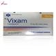 Vixam/dự phòng huyết khối/trungtamthuoc.com